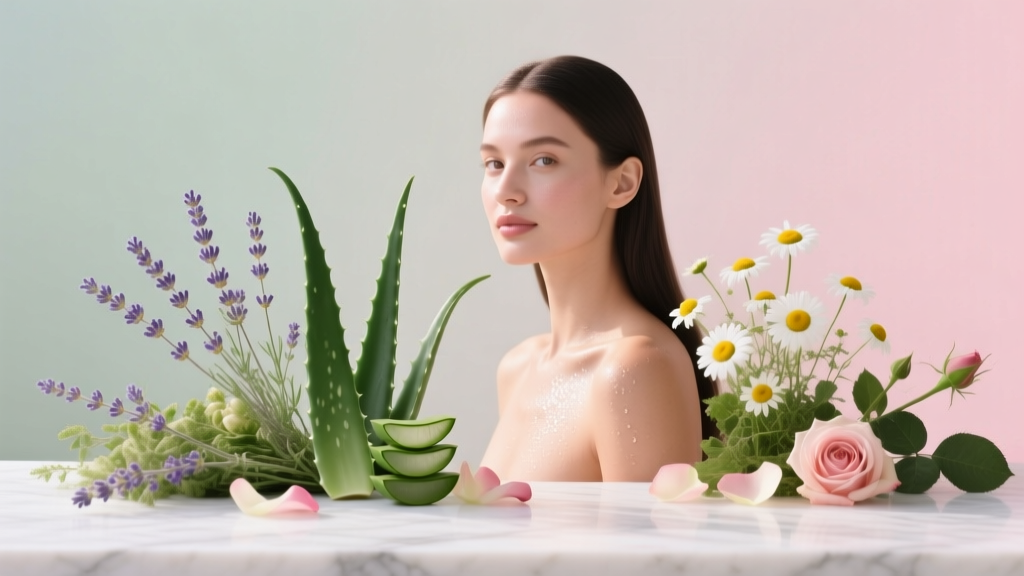 Why Are My Nail Beds Lifting? 7 Hidden Causes You’re Overlooking (and Exactly How to Stop It Before It Worsens)