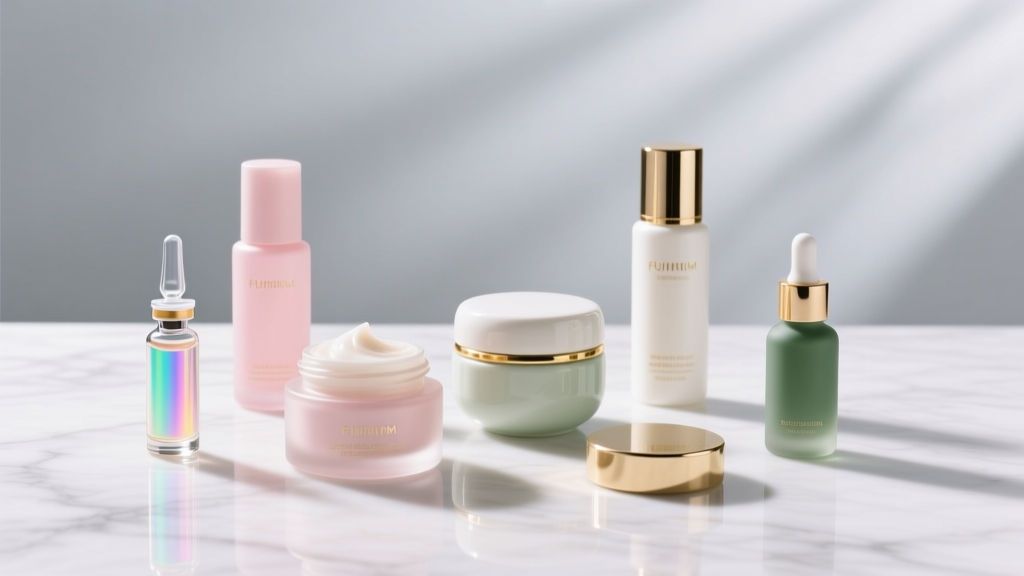 Why Are Resin Systems Rarely Used Alone on the Nail? The Truth Behind Their Role in Modern Nail Enhancement—and Why Skipping the Base or Top Layer Risks Lifting, Yellowing, and Early Failure