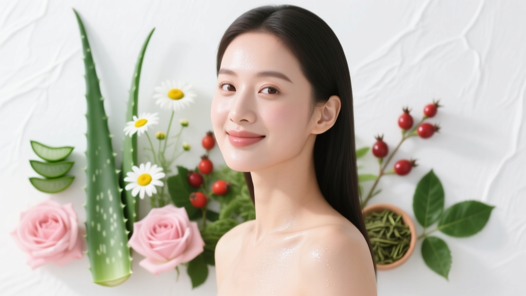 Why Are So Many Women Not Wearing Lipstick? The Quiet Revolution Behind Bare Lips: How Values, Skin Health, Inclusivity, and Self-Expression Are Redefining Beauty Norms (Not Just Trends)