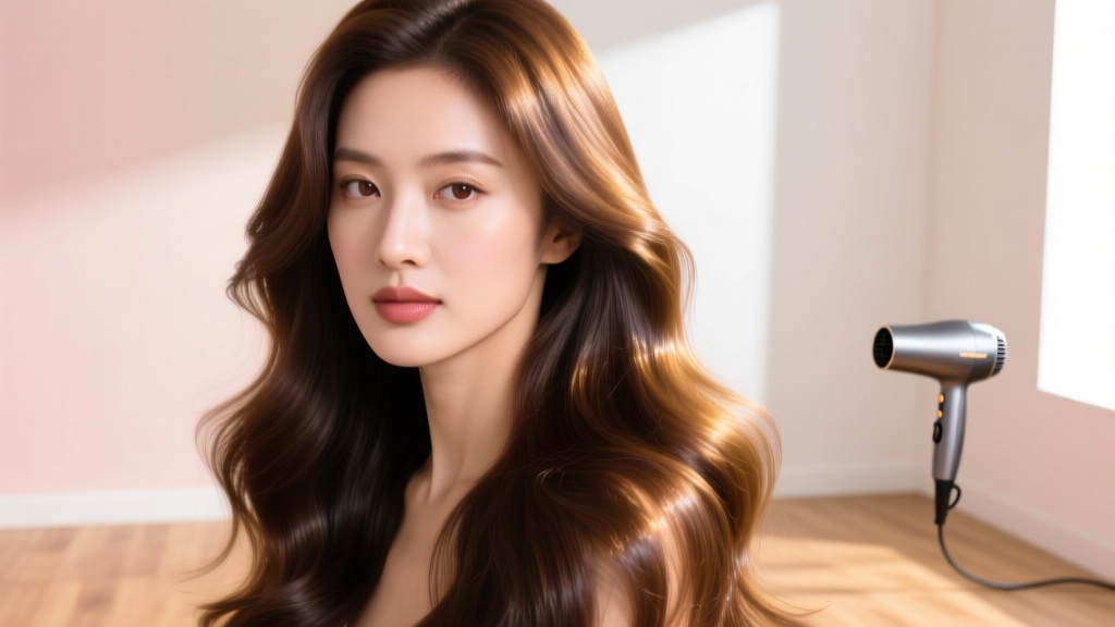 Why Are Wigs Called Syrups? The Surprising Linguistic Origin, Cultural Meaning, and What It Reveals About Wig Quality, Styling Ethics, and Community Identity in 2024