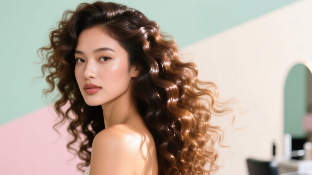 Why Are Wigs Called Wigs? The Surprising 17th-Century Linguistic Twist (and Why It Still Matters for Your Hair Health, Confidence, and Styling Choices Today)