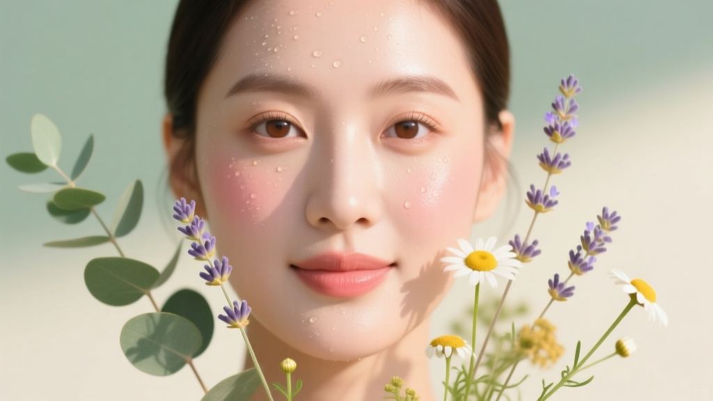 Why Avoid DEET and Sunscreen? 7 Evidence-Based Risks You’re Not Hearing About — Plus Safer, Dermatologist-Approved Alternatives That Actually Work in Real Life