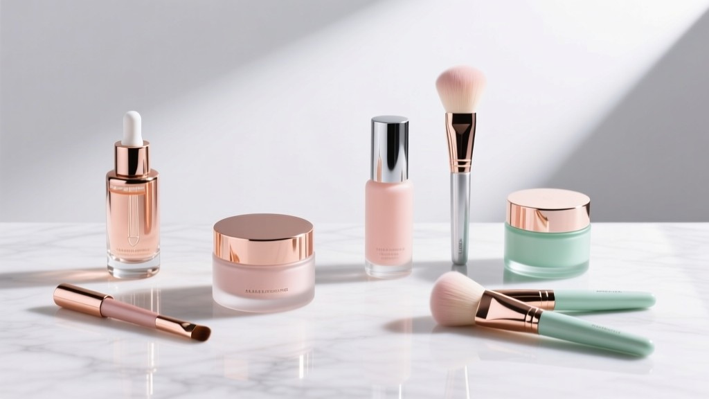 Why Buy High End Eyeshadow? 7 Truths You Won’t Hear From Influencers (But Dermatologists & Pro MUA’s Swear By)