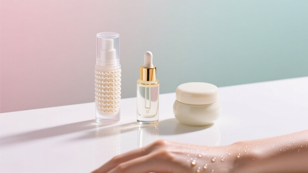 Why Can’t Newborns Wear Sunscreen? The Science-Backed Truth About Infant Skin Absorption, FDA Warnings, and Safer Alternatives That Actually Work (No Guesswork Needed)