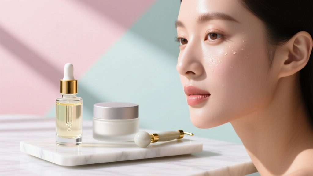 Why Can You Still Smell Sunscreen After a Shower? The 5 Hidden Reasons (and Exactly How to Stop It Without Switching Brands)