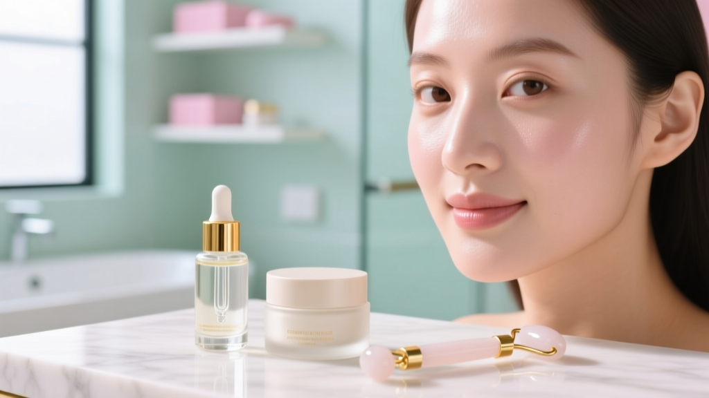Why Can’t Newborns Use Sunscreen? The Science Behind the AAP’s Strict Ban — Plus 7 Safer, Pediatrician-Approved Ways to Shield Your Baby’s Delicate Skin This Summer