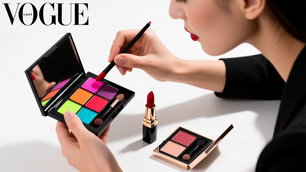 Why Can’t You Wear Lipstick After Injections? The 72-Hour Rule Explained (Plus What to Use Instead & When It’s *Actually* Safe)