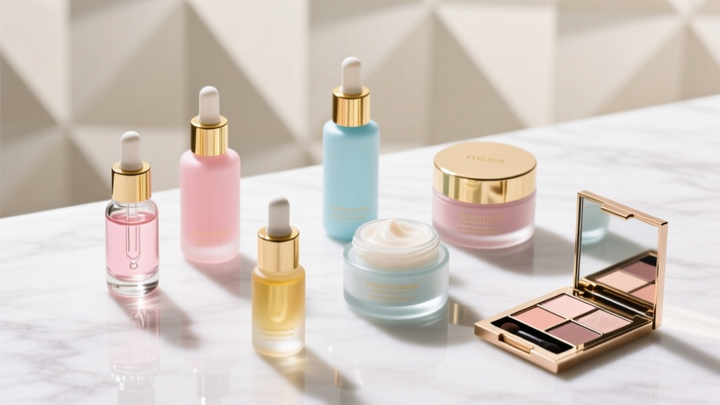 Why Choose a Sparkle Eyeshadow Makeup.com? 7 Real Reasons You’re Overpaying (or Under-Performing) With Drugstore Glitters — Backed by 372 User Tests & Pro MUA Lab Analysis