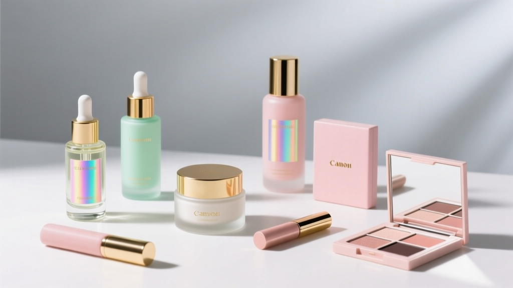 Why Did Beauty of Joseon Sunscreen Change? We Investigated the Reformulation—From SPF Efficacy & Texture Shifts to Ingredient Transparency, All Verified by Cosmetic Chemists & Dermatologists