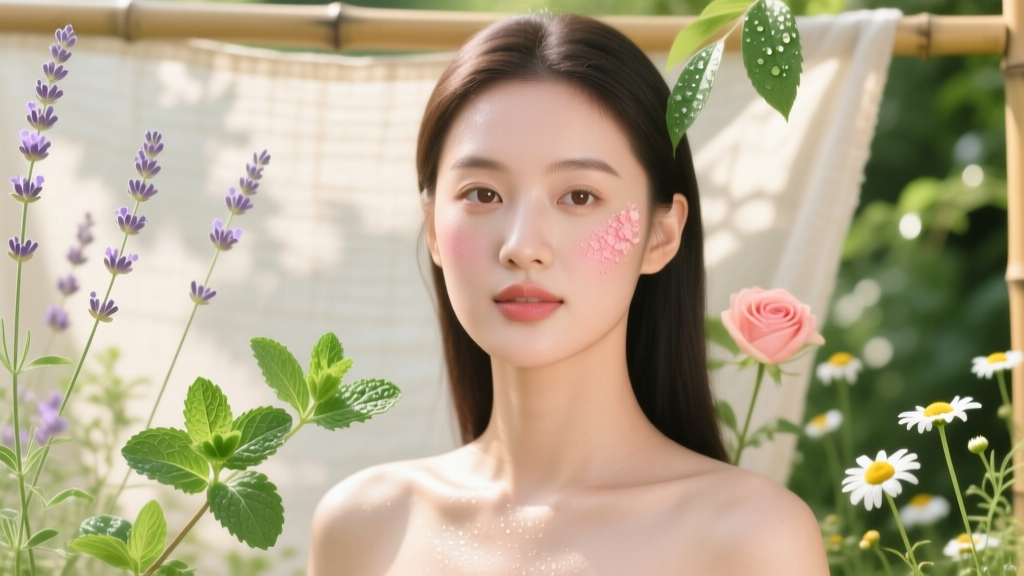 Why Did Beautycounter Discontinue Eyeshadow? The Real Reasons Behind the Removal (And What Clean Makeup Alternatives Actually Deliver Better Performance, Safety, and Pigment Without Compromise)