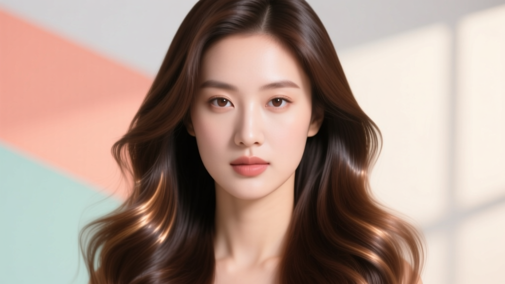 Why Did Chloe’s Wig Keep Changing? The 7 Hidden Reasons (From Wig Stylists & Trichologists) — Fix Fit, Frizz, and Fading Before Your Next Wear