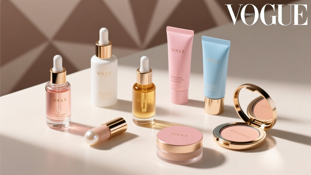 Why Did MAC Lipstick Price Go Up? 7 Real Reasons Behind the 2023–2024 Increases (Including Inflation, Ingredient Sourcing, & What You’re Actually Paying For)