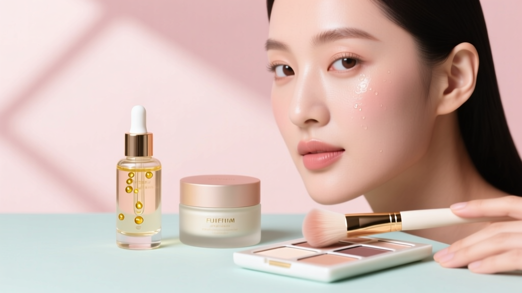 Why Did My Sunscreen Get Watery? 5 Science-Backed Reasons (and Exactly How to Fix or Prevent It Before Your Next Beach Day)