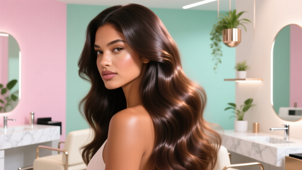 Why Did They Wear Wigs Back Then? The Shocking Truth Behind 17th–19th Century Wig Culture — It Wasn’t Just About Fashion (Syphilis, Lice, and Hair Loss Were the Real Drivers)