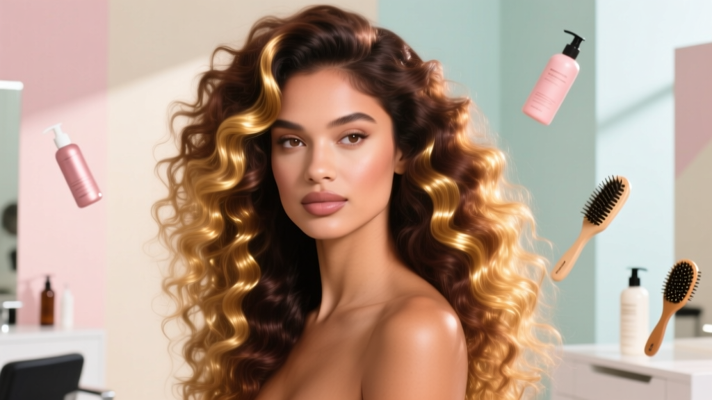 Why Did Wigs Become Popular? The Surprising Truth Behind 400 Years of Hair Transformation — From Syphilis Shame to Cancer Confidence, Hollywood Glamour to TikTok Trends