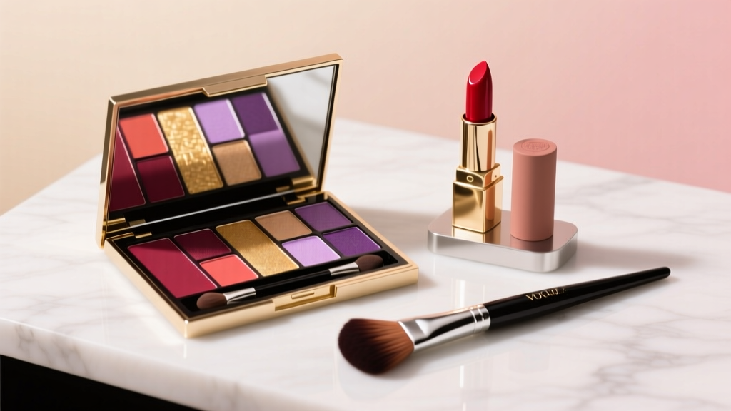 Why Do Girls Put On Lipstick? 7 Science-Backed Reasons (Beyond Just Looking Pretty) — From Confidence Boosts to Cultural Signaling and Neurochemical Shifts You’ve Never Heard Of