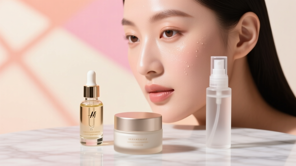 Why Do I Get More Tan With Sunscreen? The Truth Behind Tanning While Protected — 7 Science-Backed Reasons You’re Still Darkening (and How to Fix It)