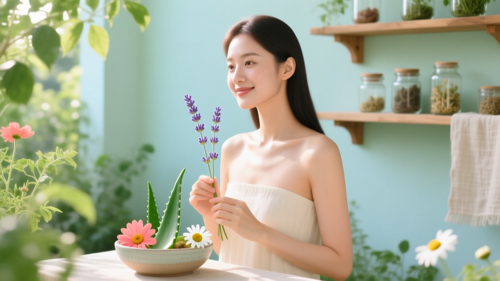 Why Do I Keep Getting Ingrown Nails? 7 Root Causes You’re Overlooking (and Exactly How to Stop the Cycle for Good—No More Soaking, Scissors, or Podiatrist Visits)
