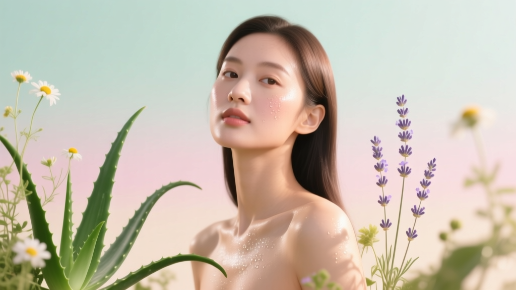 Why Do I Like Eating the Skin Around My Nails? The Surprising Psychology, Neurobiology, and Gentle Alternatives That Actually Work (Without Shame or Scolding)