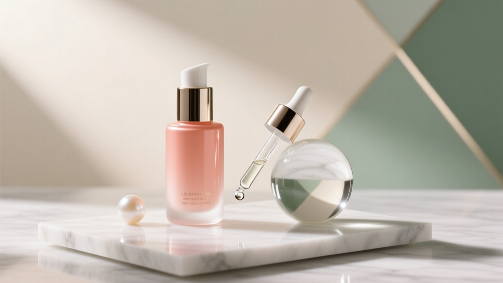 Why Do I Smell Nail Polish Remover? 7 Hidden Causes — From Acetone Overload to Ketosis, Liver Signals, and Skincare Ingredient Traps You’re Missing