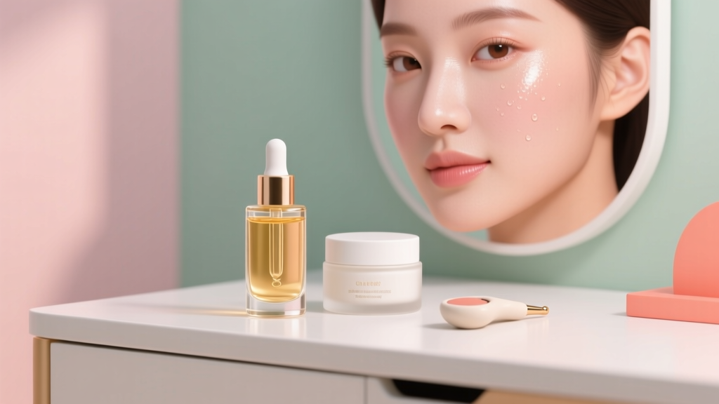 Why Do I Still Tan When I Wear Sunscreen? 7 Science-Backed Reasons You’re Getting Sun-Kissed (Even With SPF 50+) — And Exactly How to Fix Each One