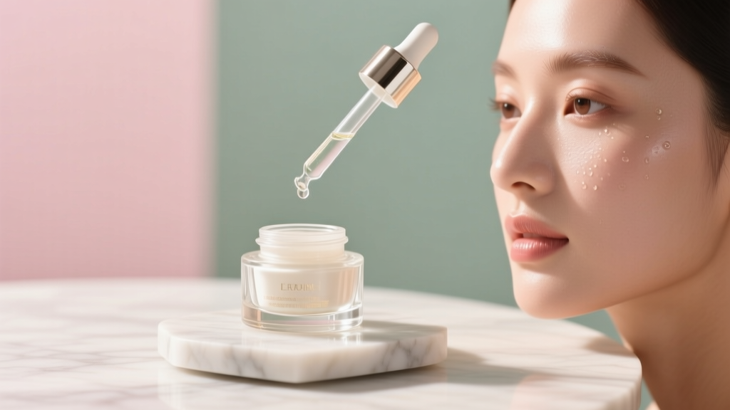 Why Do I Sweat After Putting Sunscreen On? 7 Science-Backed Reasons (Plus How to Stop It Without Sacrificing SPF Protection)