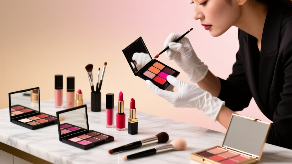 Why Do Lipsticks Dry My Lips? 7 Hidden Formulation Culprits (Plus 5 Hydration-Boosting Swaps That Actually Work — No More Flaking, Cracking, or Reapplication Every 90 Minutes)