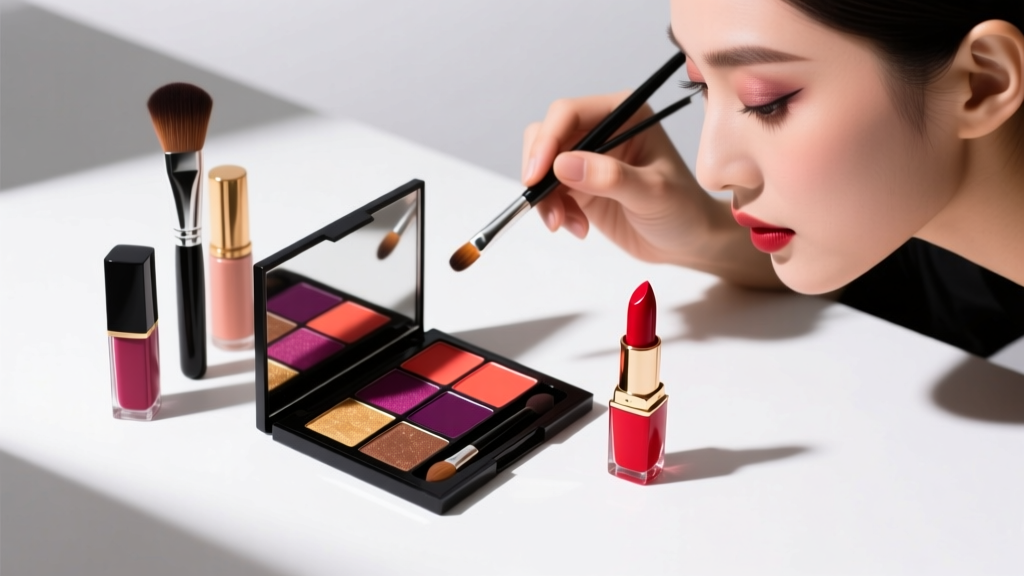 Why Do My Lipsticks Break? 7 Surprising Reasons (From Heat Damage to Poor Storage) — Plus How to Fix & Prevent It in 2024
