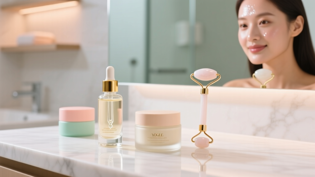 Why Do My Skin Peel Around My Nails? 7 Science-Backed Causes (and Exactly What to Do for Fast, Lasting Relief—No More Raw Cuticles or Painful Cracks)