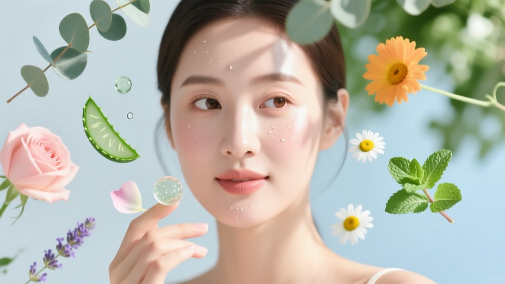 Why Do Nails Have White Spots? The Truth Behind Those Mysterious 'Leukonychia' Dots — What’s Harmless, What’s a Red Flag, and Exactly When to See a Dermatologist