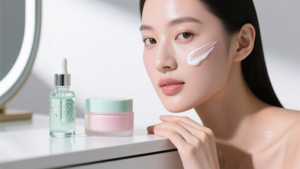 Why Do People Not Use Sunscreen? 7 Real Psychological & Practical Barriers (and Exactly How to Overcome Each One in Under 90 Seconds)