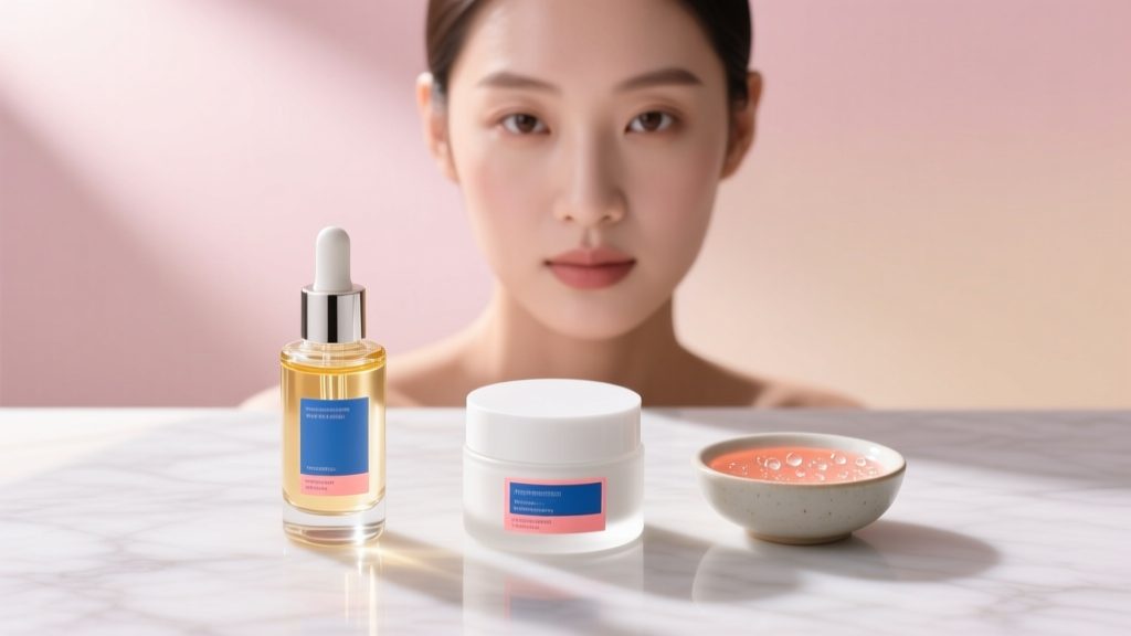 Why Does Sunscreen Burn My Face? 7 Hidden Triggers (Including Fragrance, pH Mismatch & Occlusion Burns) + How to Fix It in Under 3 Days Without Ditching SPF