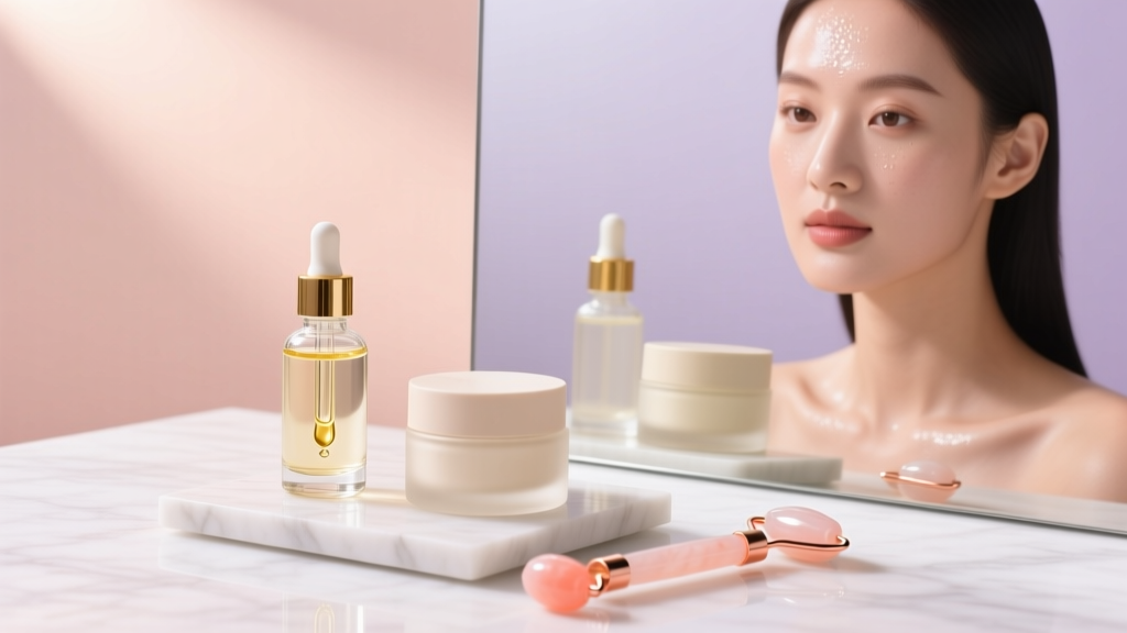 Why Do U Need Sunscreen? The 7 Non-Negotiable Reasons Dermatologists Won’t Let You Skip It — Even on Cloudy Days, Indoors, or If You’re Melanin-Rich (Spoiler: It’s Not Just About Sunburn)