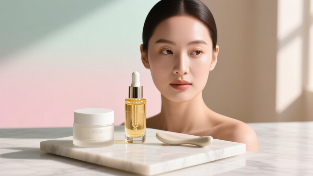 Why Do We Need Sunscreen? The 7 Non-Negotiable Reasons Dermatologists Say Skipping It Is Like Leaving Your Front Door Unlocked—Even on Cloudy Days, Indoors, and in Winter