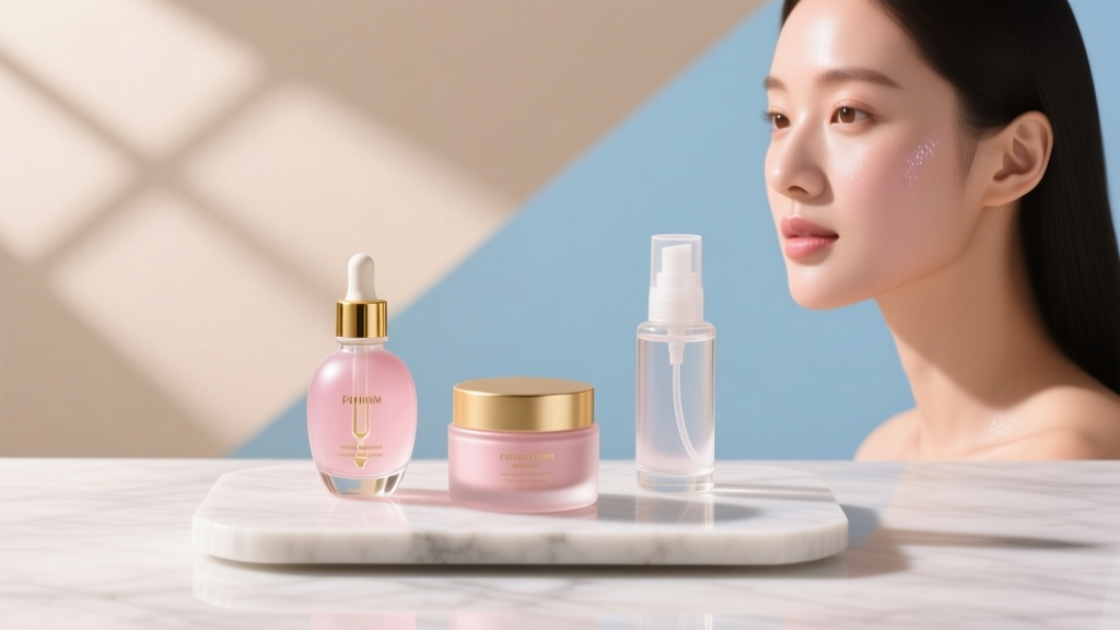 Why do we need to apply sunscreen? The shocking truth dermatologists won’t let you ignore: it’s not just about sunburn—it prevents DNA damage, accelerates aging by up to 80%, increases melanoma risk 3x with just 5 blistering burns in youth, and degrades collagen silently—even on cloudy days or indoors near windows.