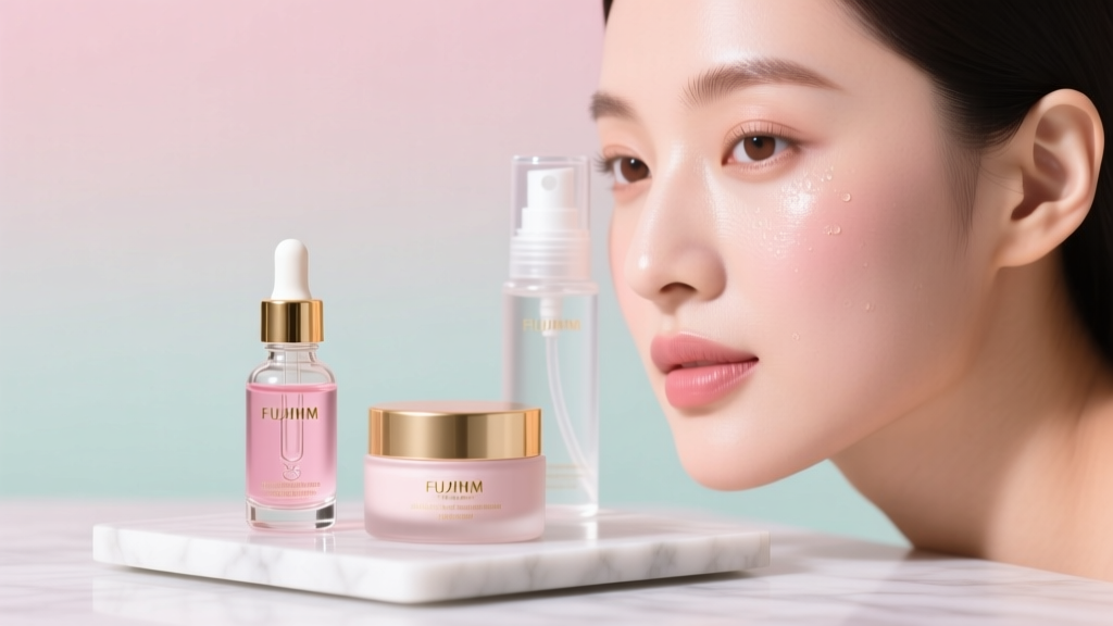Why Do You Have to Reapply Sunscreen Every Two Hours? The Truth Behind the Timer — It’s Not Just Sweat or Toweling Off (Spoiler: Chemical Breakdown & Invisible UV Damage Are the Real Culprits)