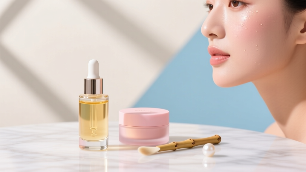 Why Do You Have to Reapply Sunscreen? The 5 Science-Backed Reasons You’re Losing Protection Every 87 Minutes (and Exactly When to Reapply for Real UV Defense)