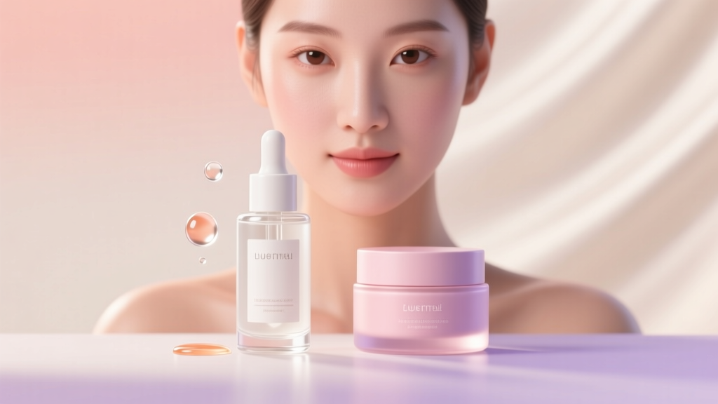 Why Do You Have To Use Sunscreen When Using Retinol? The Critical Truth Dermatologists Won’t Let You Skip — Even If You’re Indoors, Wear a Hat, or ‘Don’t Burn’ (Here’s the Cellular Science + Your Exact Morning Routine Fix)