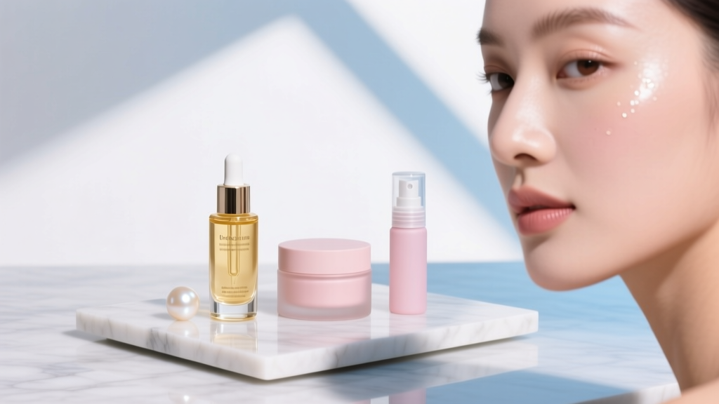 Why do you have to wear sunscreen everyday? The shocking truth dermatologists won’t let you ignore: UV damage accumulates silently—even on cloudy days, indoors, and during winter—and skipping just one day can undo months of skin repair, accelerate DNA mutations, and increase melanoma risk by up to 80% over time.