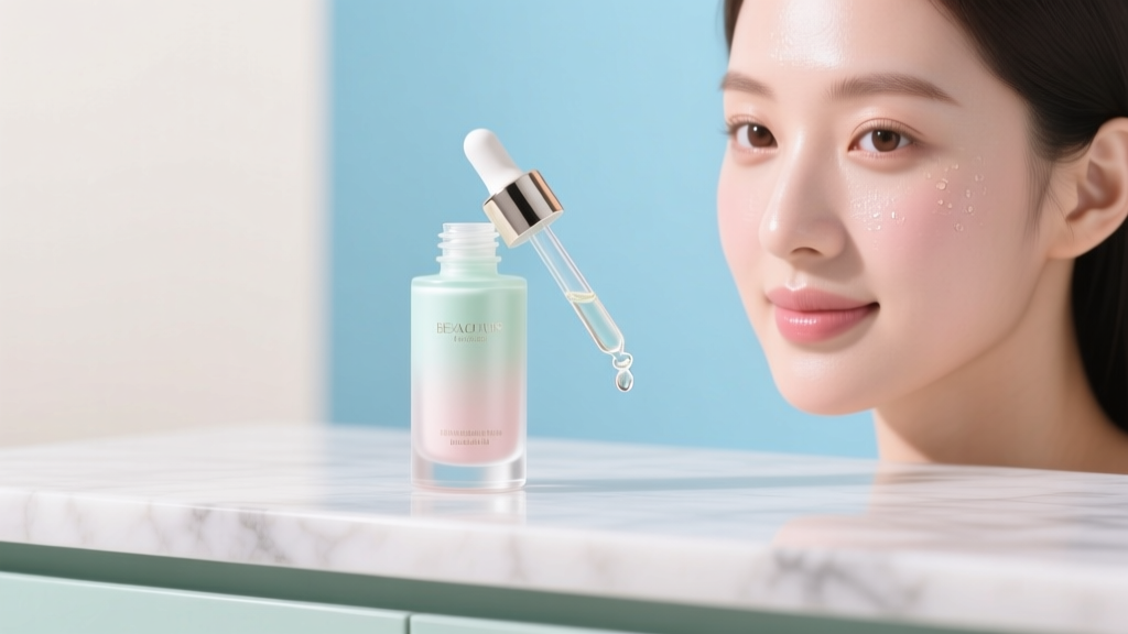 Why Do You Have to Wear Sunscreen With Proactive? The Truth Dermatologists Won’t Let You Skip — Even If Your Skin Feels 'Tough' or 'Used To It'