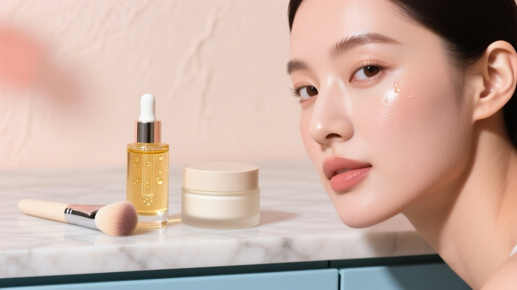 Why do you need to reapply sunscreen? The 5 non-negotiable reasons dermatologists say skipping reapplication is silently accelerating photoaging—even if you applied 'enough' at 8 a.m.