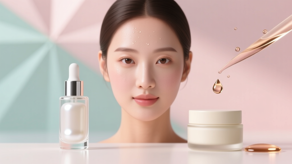 Why Do You Need to Use Sunscreen With Retinol? The Brutal Truth Dermatologists Won’t Let You Skip (Even If You ‘Only Use It at Night’)