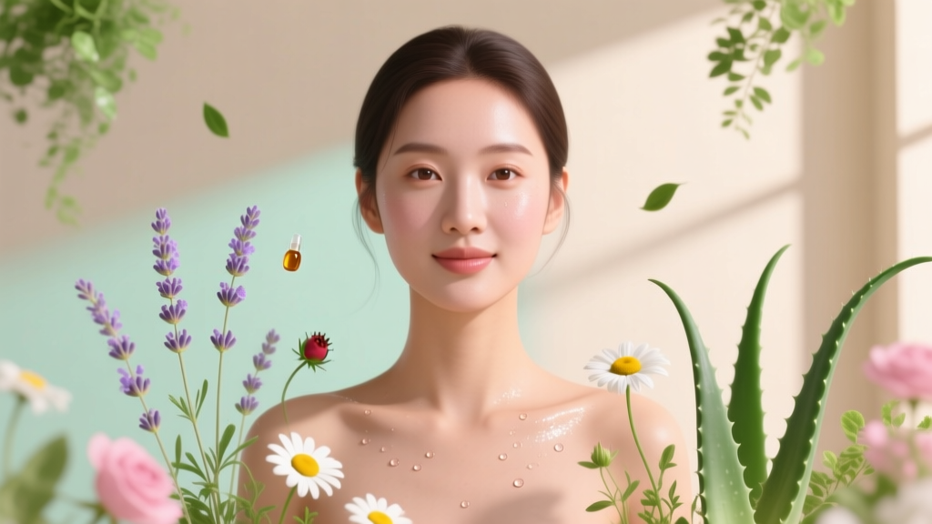 Why Does a Banana Wear Sunscreen? The Surprising Truth About Banana-Derived Antioxidants That Boost Your Skin’s Natural UV Defense — And How to Use Them Safely (Without Replacing Your SPF!)