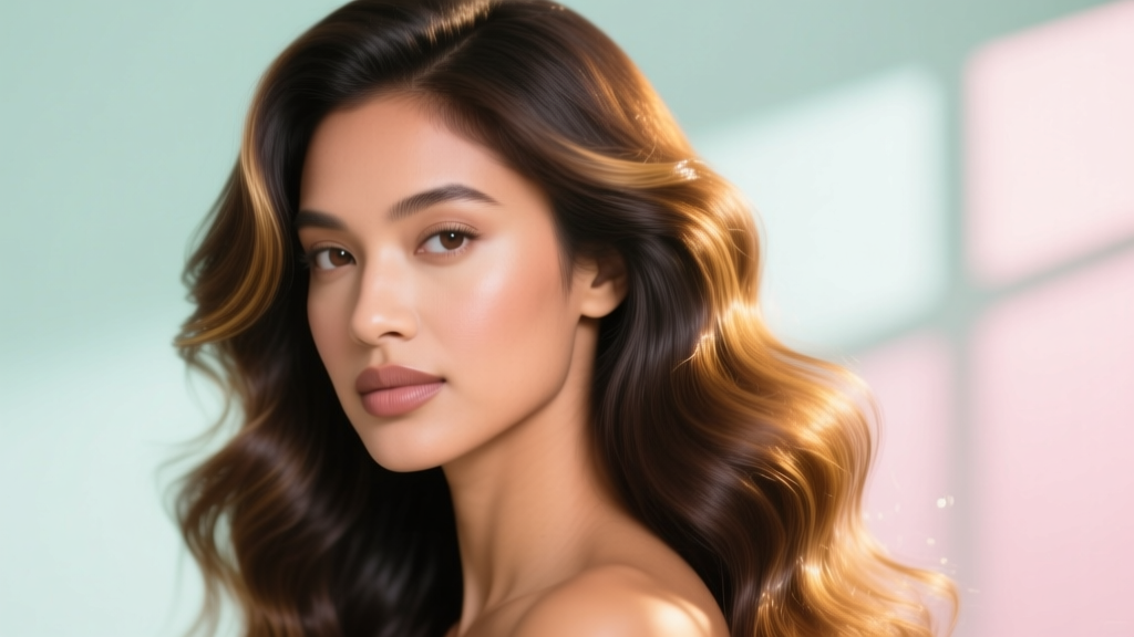 Why Does Fran Fine Wear Wigs? The Real Reasons Behind Her Iconic Hair — From Alopecia Awareness to Styling Freedom (And What It Means for Your Hair Health)