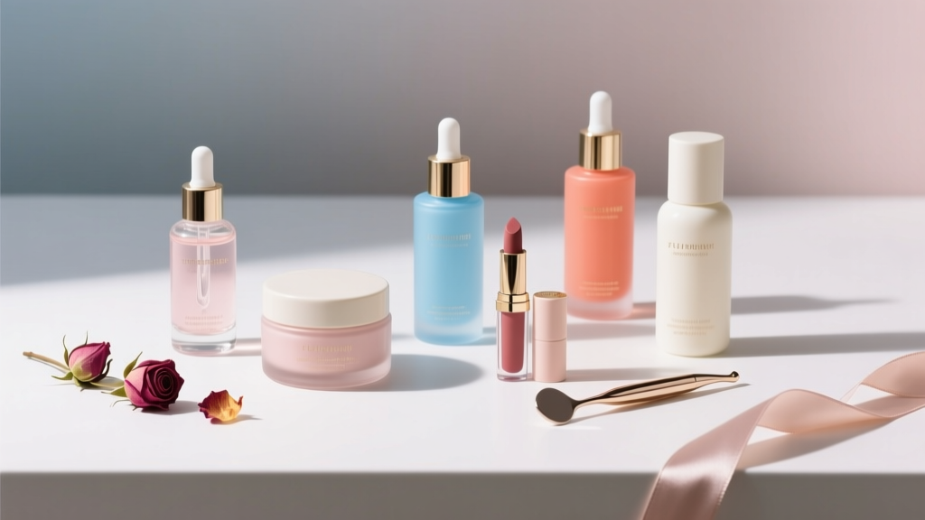 Why Does Image Skincare Sunscreen Contain Octinoxate? The Truth About Its Safety, Efficacy, and Why Dermatologists Still Recommend It — Despite the Controversy