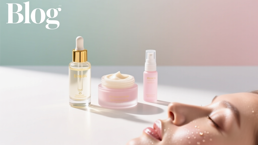 Why Does It Look Like I Have Eyeshadow On? 7 Hidden Causes You’re Overlooking — From Allergies to Melanin Buildup (and What Actually Fixes It)