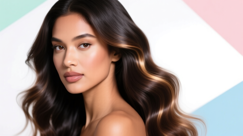 Why Does Laura Woolley Wear Wigs? The Truth Behind Her Signature Style—From Medical Hair Loss to Creative Expression (And What It Means for *Your* Hair Health)