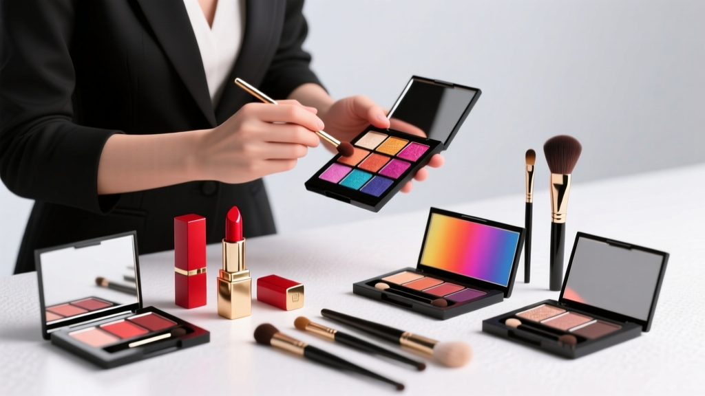 Why Does Lipstick Look Darker on Me? 7 Science-Backed Reasons (Plus How to Fix Each One in Under 2 Minutes)