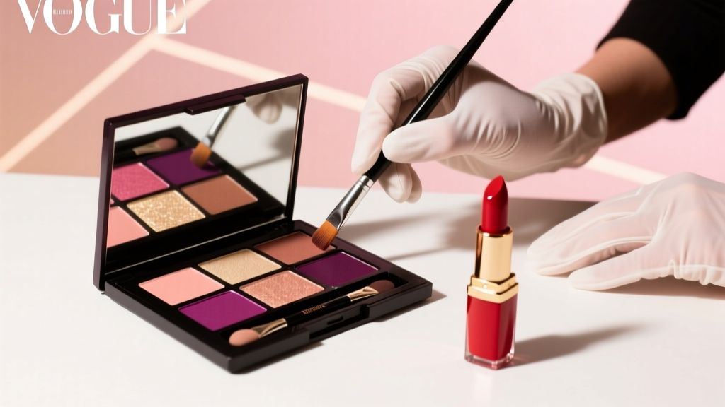 Why Does Liquid Lipstick Look Bad On Me? 7 Hidden Reasons (Most People Miss #4 — It’s Not Your Lips, It’s Your Prep)