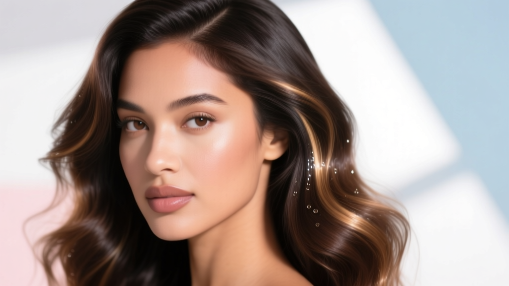Why Does Lynette Keep Wearing a Wig? 7 Evidence-Based Reasons You’re Not Hearing About—From Dermatologists, Trichologists, and Real Women Who’ve Been There